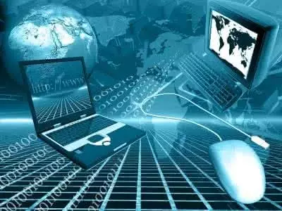 考研視角下的就業(yè)寬口徑專業(yè) 網(wǎng)絡(luò)信息技術(shù)開(kāi)發(fā)為何值得關(guān)注？